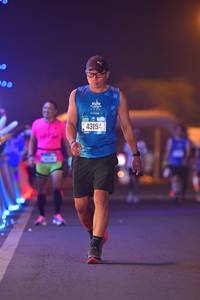 BIB: 43154
                            <button type="button" onclick="openModal(21504061)" class="btn btn-primary btn-sm float-right btn-popup" data-toggle="modal" data-target=".modal-high-quality">
                        <i class="fas fa-shopping-cart"></i> Add to Cart
                    </button>
                                            <button type="button" onclick="isThisMe(21504061, true)" class="btn btn-success btn-sm float-right btn-popup btn-isme hidden" data-toggle="tooltip" data-placement="bottom" title="นี่คือรูปของคุณใช่ไหม คลิกที่นี่เพื่อเอาเข้าอัลบั้ม">
                        <i class="fas fa-plus"></i> Add to album
                    </button>
                    <button type="button" onclick="isThisMe(21504061, false)" class="btn btn-warning btn-sm float-right btn-popup btn-isnotme hidden">
                        <i class="fas fa-ban"></i> Remove from album
                    </button>